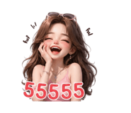 859529714