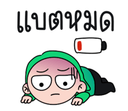 859530122