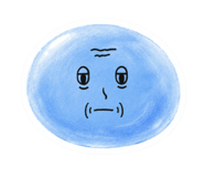 859530219