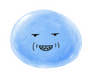 859530224
