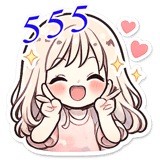 859530341