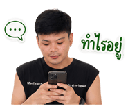 859530503