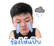 859530512