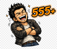 859530734