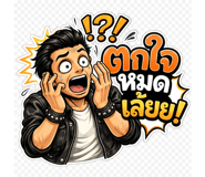 859530743
