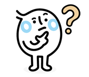 859530840