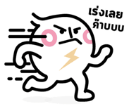 859530845