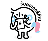 859530846