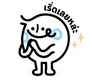 859530860