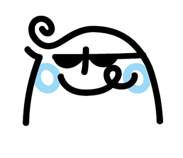 859530869