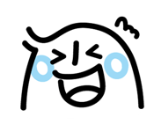 859530871