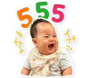 859530986