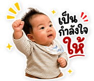 859530997