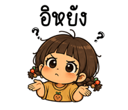 859531105