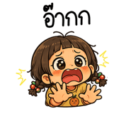 859531108