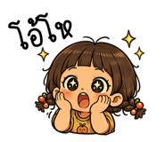 859531115