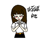 859531133