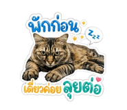 859531239