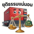 859531250