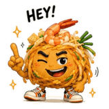 859531257