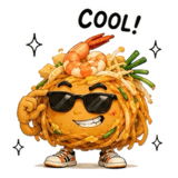 859531260