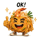 859531264