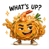 859531271