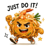 859531277