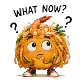 859531285