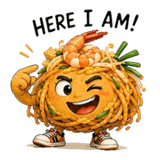 859531291