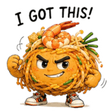 859531293