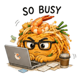 859531294