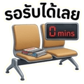 859531339