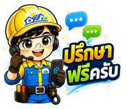 859531602