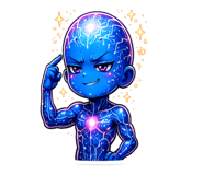 859532119