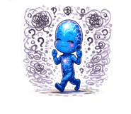 859532138