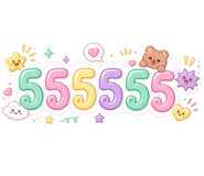 859532199