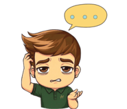 859532242