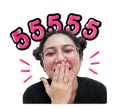 859532322