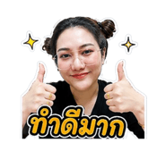 859532323