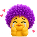 859532370