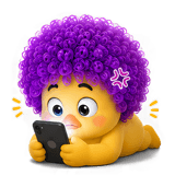 859532375
