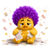 859532399