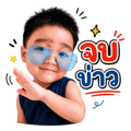 859532416