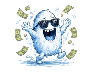 859532434