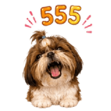 859532483