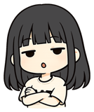 859532601