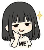 859532602