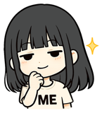 859532603