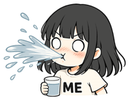 859532604